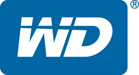 WD Production Guide