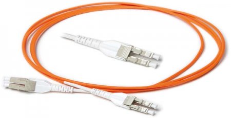 Nexans FO Patch Cords